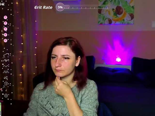 Musekittyjeni112