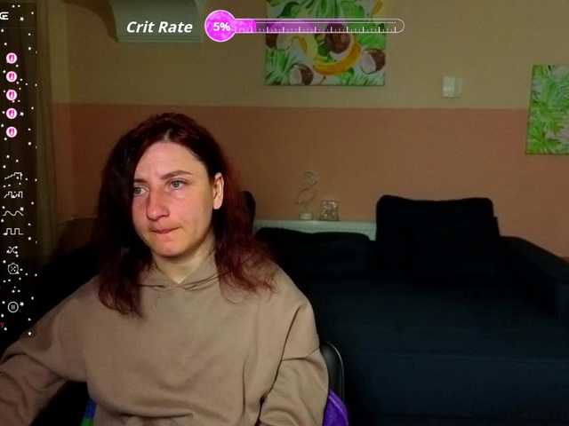 Musekittyjeni112 — live female cam