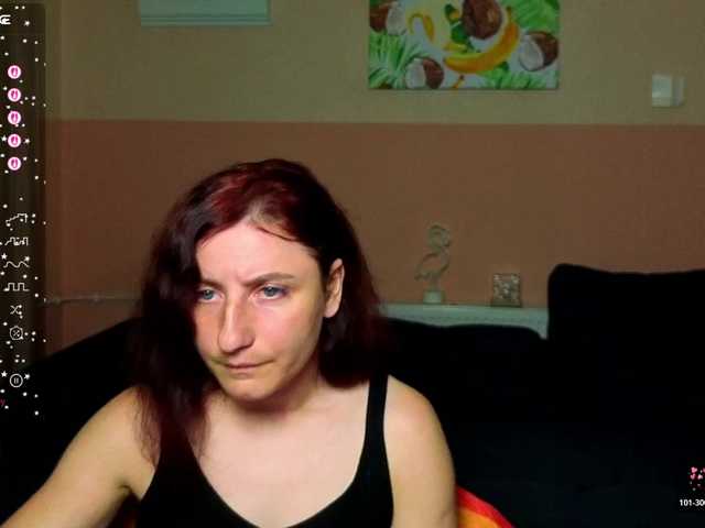 Musekittyjeni112