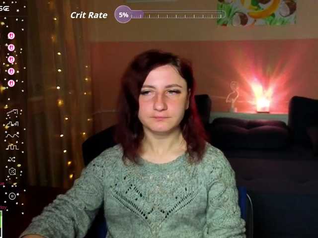 Musekittyjeni112
