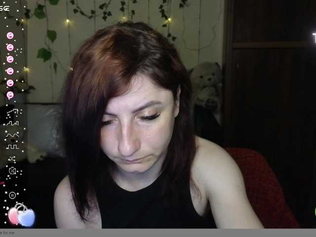 Musekittyjeni112