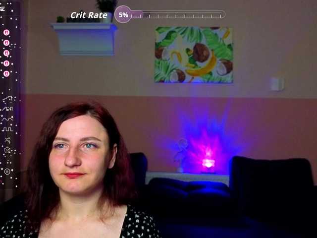 Musekittyjeni112