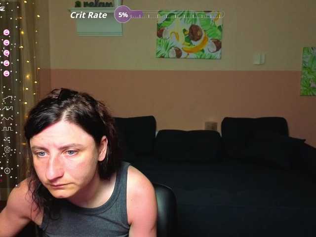 Musekittyjeni112
