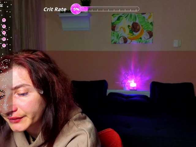 Musekittyjeni112