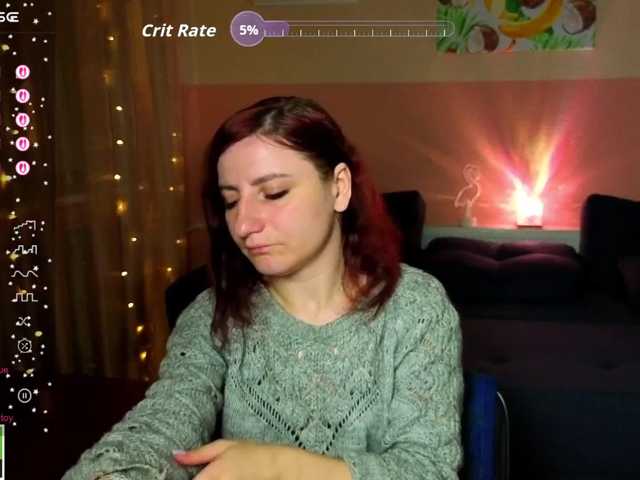 Musekittyjeni112