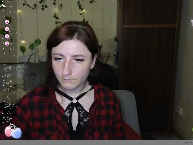 Musekittyjeni112