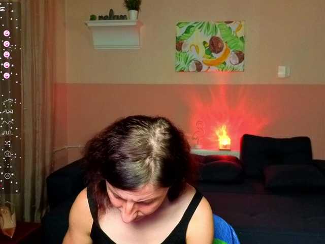 Musekittyjeni112
