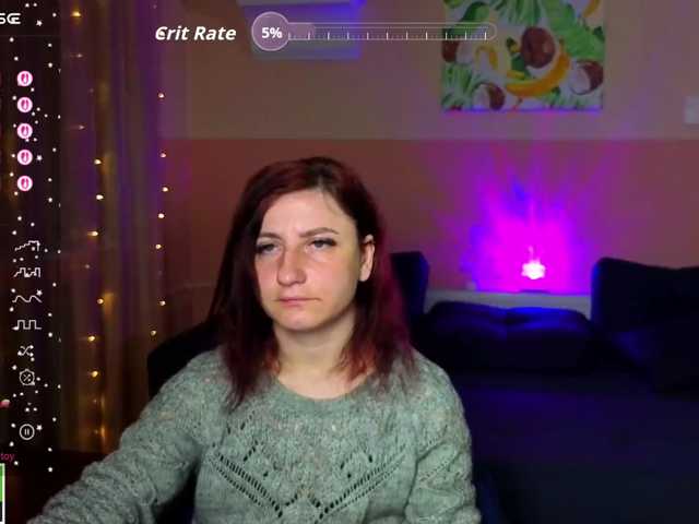 Musekittyjeni112