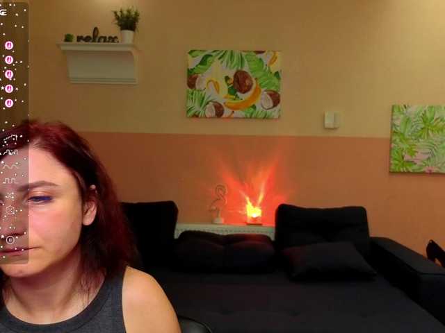 Musekittyjeni112