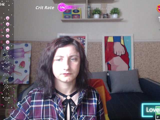 Musekittyjeni112