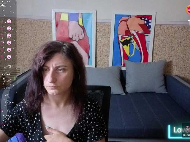 Musekittyjeni112