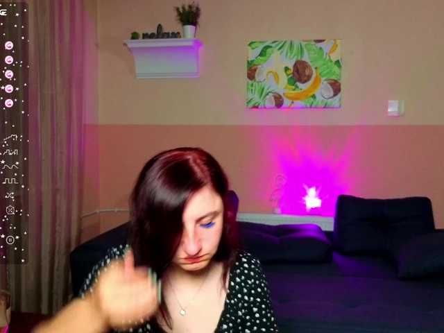 Musekittyjeni112