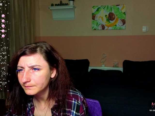 Musekittyjeni112