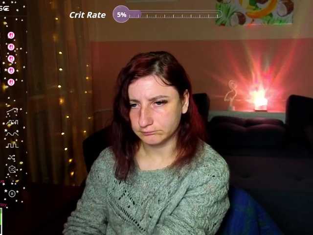 Musekittyjeni112