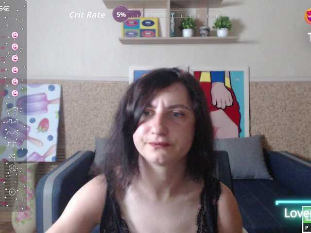 Musekittyjeni112
