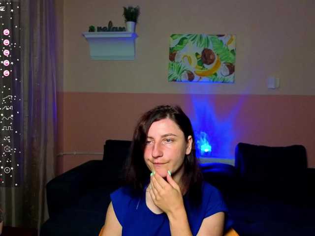 Musekittyjeni112