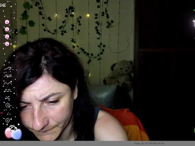 Musekittyjeni112 live cam on BongaCams