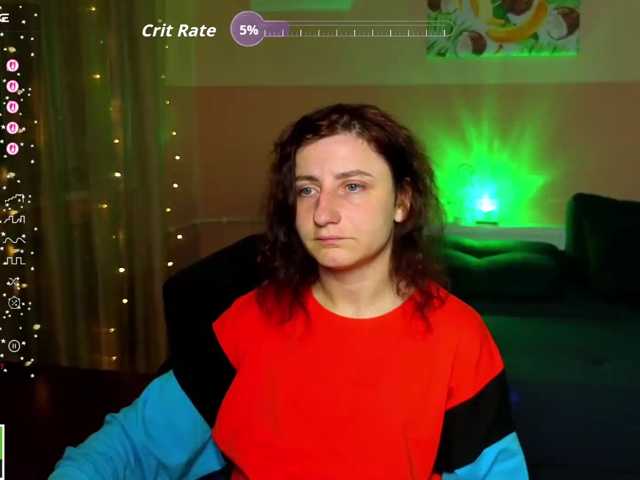 Musekittyjeni112