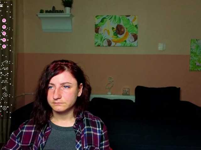 Musekittyjeni112