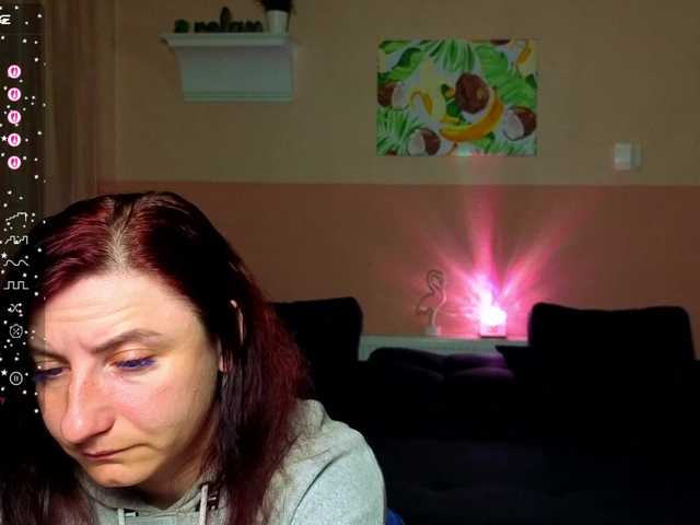 Musekittyjeni112