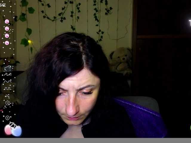 Musekittyjeni112