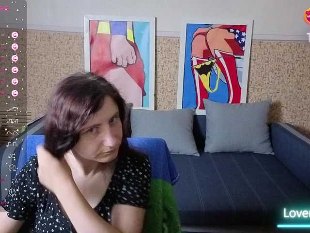Musekittyjeni112 live cam on BongaCams