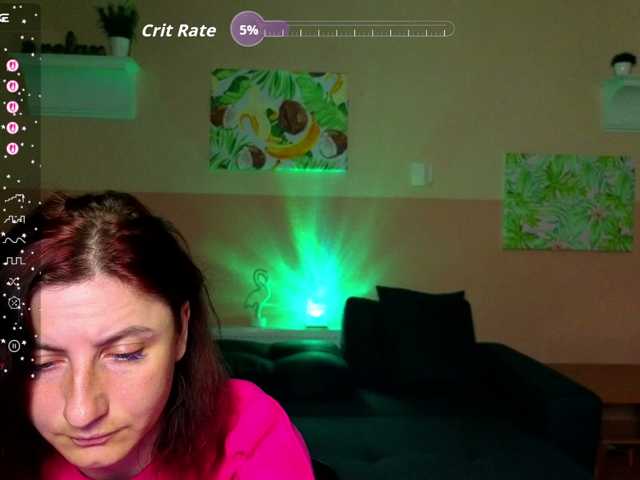 Musekittyjeni112