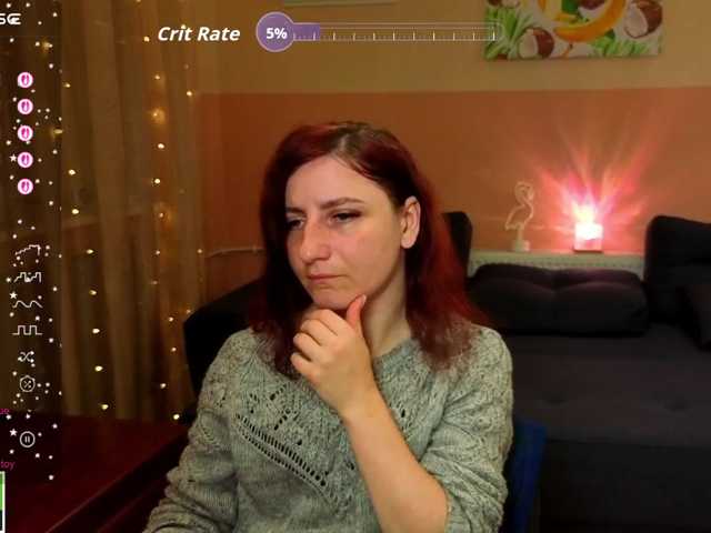 Musekittyjeni112