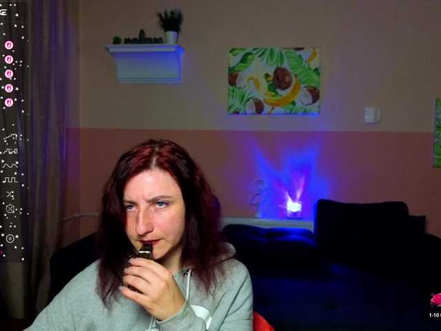 Musekittyjeni112