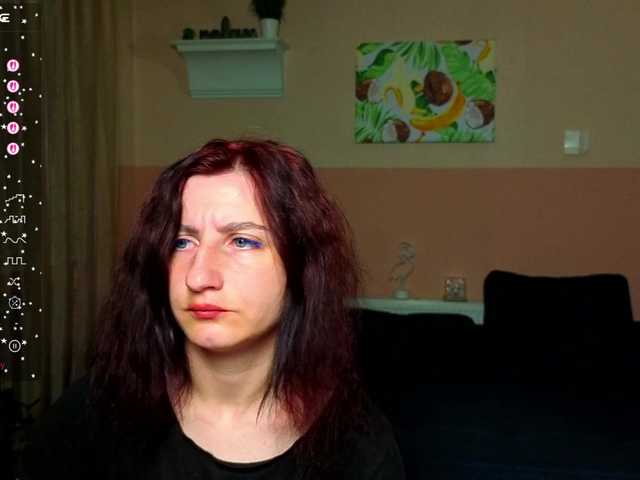 Musekittyjeni112 live cam