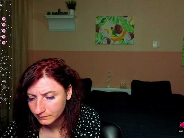 Musekittyjeni112