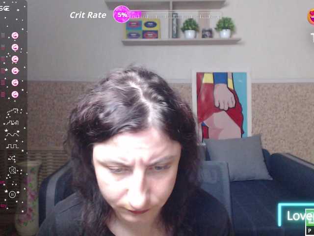 Musekittyjeni112