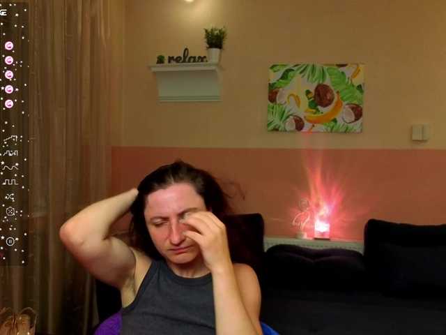 Musekittyjeni112