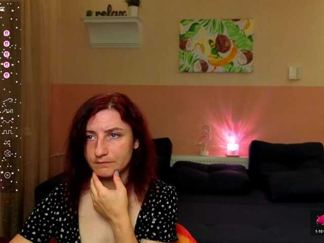 Musekittyjeni112