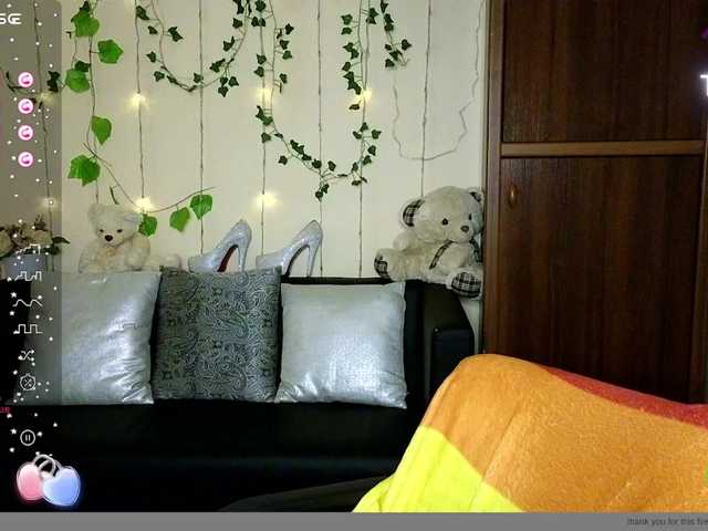 Musekittyjeni112