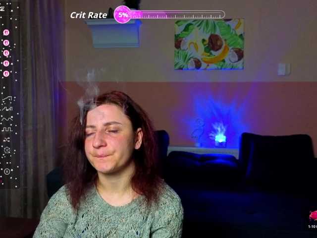 Musekittyjeni112