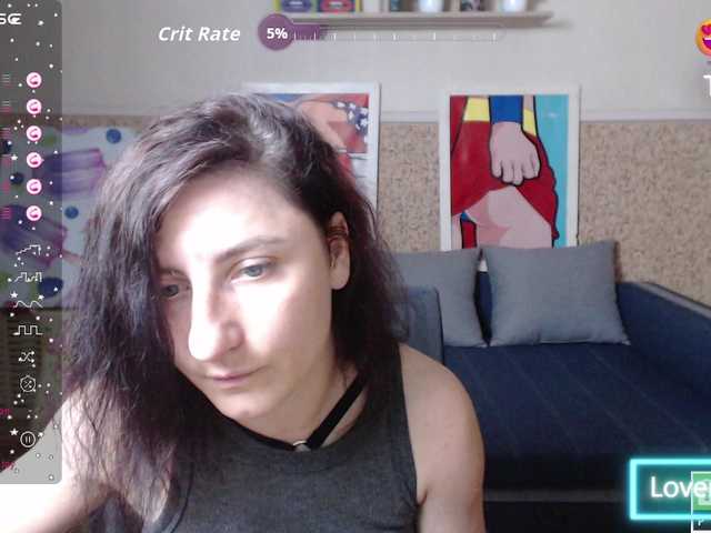 Musekittyjeni112