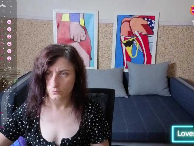 Musekittyjeni112