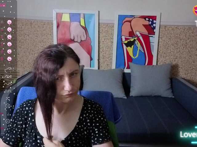 Musekittyjeni112