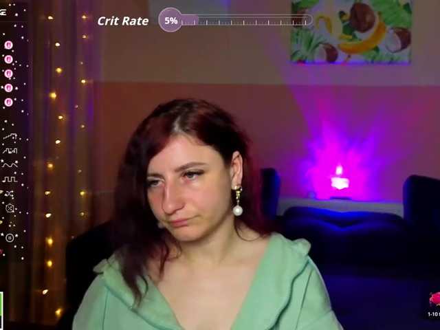 Musekittyjeni112