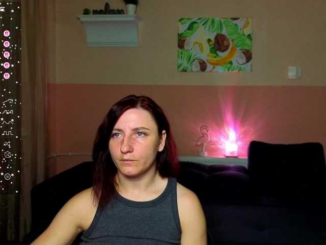 Musekittyjeni112 live cam preview