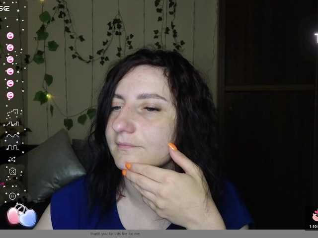 Musekittyjeni112
