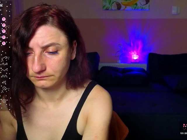 Musekittyjeni112