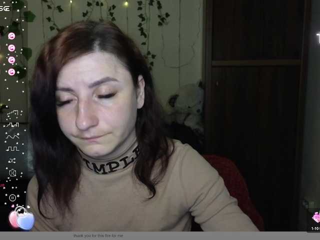 Musekittyjeni112