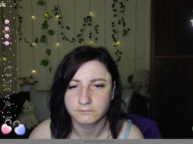Musekittyjeni112