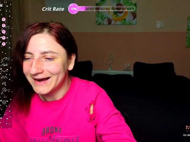 Musekittyjeni112