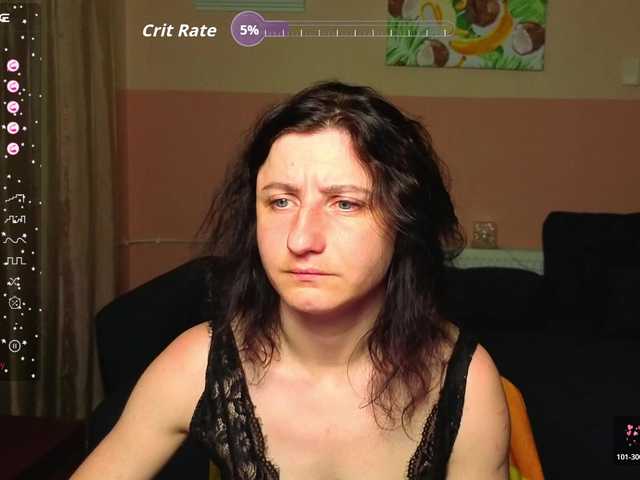 Musekittyjeni112