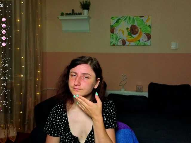 Перейти в чат Musekittyjeni112