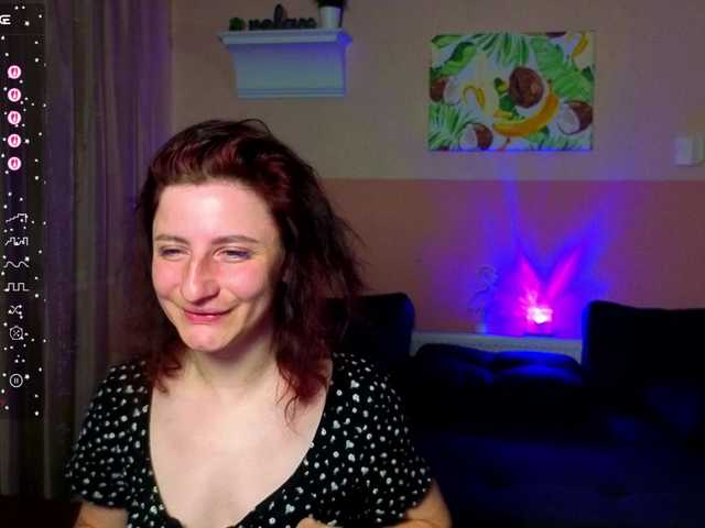 Musekittyjeni112