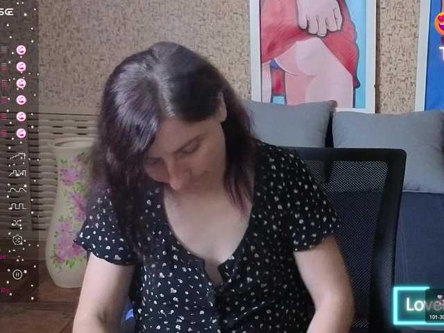 Musekittyjeni112